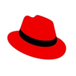 Ansible Tower logo